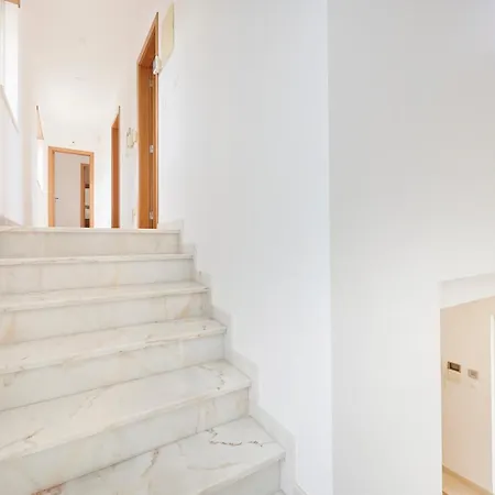 Beach&cascais Luxury Villa, By Timecooler Alcabideche