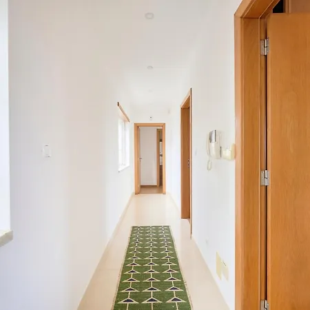 Beach&cascais Luxury Villa, By Timecooler