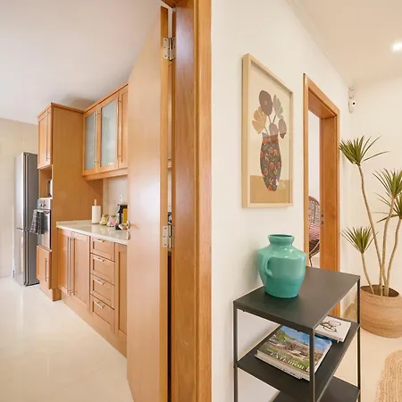 Villa Beach&cascais Luxury Villa, By Timecooler