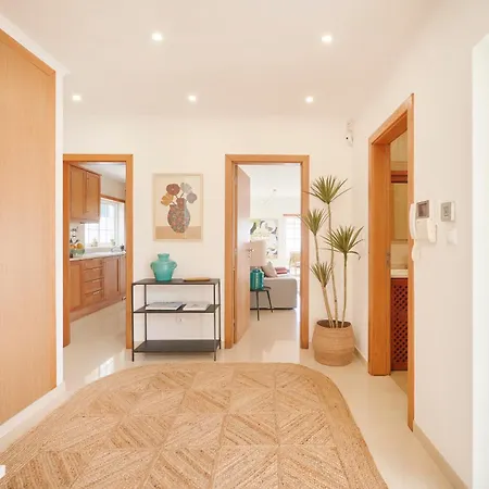 Beach&cascais Luxury Villa, By Timecooler Alcabideche