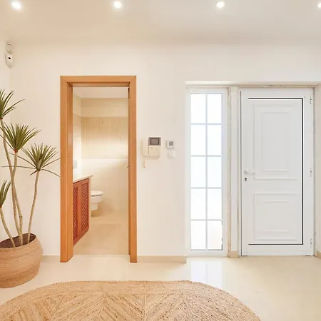 Villa Beach&cascais Luxury Villa, By Timecooler *