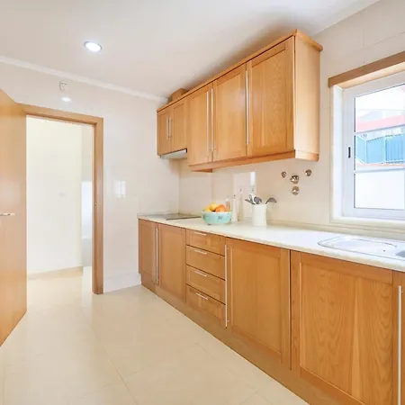 Villa Beach&cascais Luxury Villa, By Timecooler Alcabideche