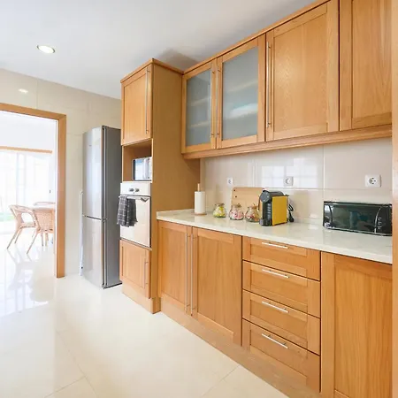 Villa Beach&cascais Luxury Villa, By Timecooler *