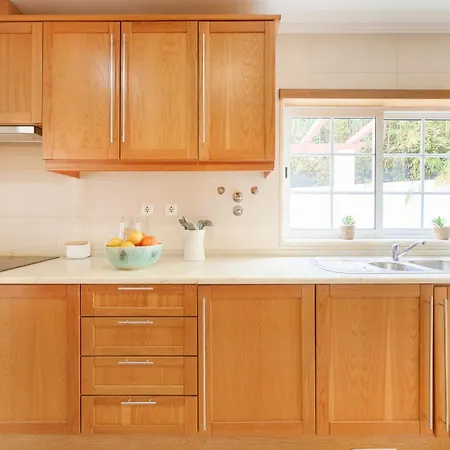 Villa Beach&cascais Luxury Villa, By Timecooler Alcabideche