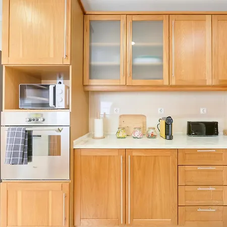 Beach&cascais Luxury Villa, By Timecooler Alcabideche