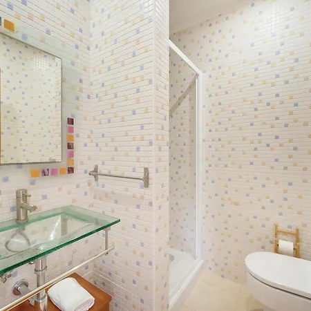 Villa Beach&cascais Luxury Villa, By Timecooler