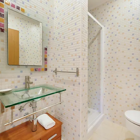 Beach&cascais Luxury Villa, By Timecooler Villa *