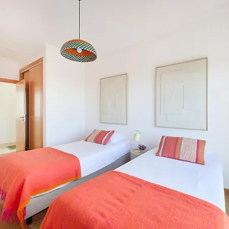 Beach&cascais Luxury Villa, By Timecooler Villa *