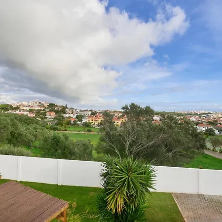 & Cascais Luxury Villa, By Timecooler Villa Alcabideche
