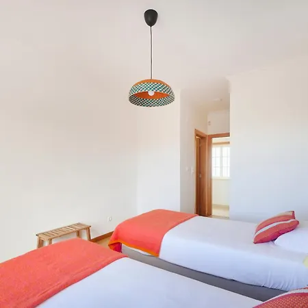 Villa Beach&cascais Luxury Villa, By Timecooler *