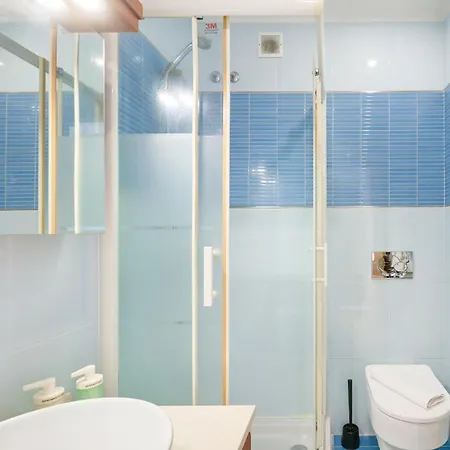 Beach&cascais Luxury Villa, By Timecooler *