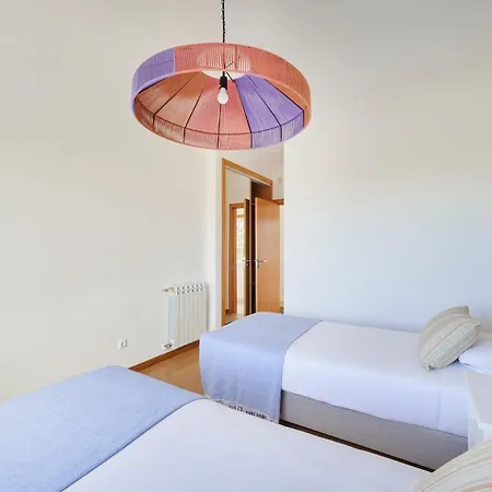 Beach&cascais Luxury Villa, By Timecooler