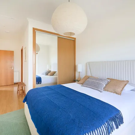 Beach&cascais Luxury Villa, By Timecooler Alcabideche