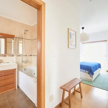 Beach&cascais Luxury Villa, By Timecooler