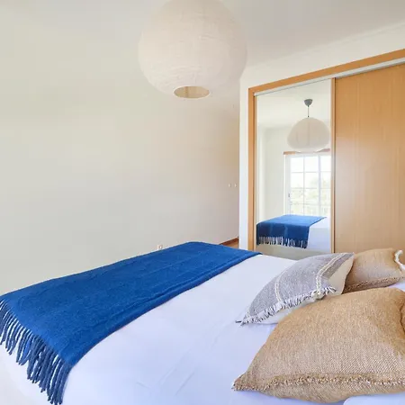 Beach&cascais Luxury Villa, By Timecooler Alcabideche