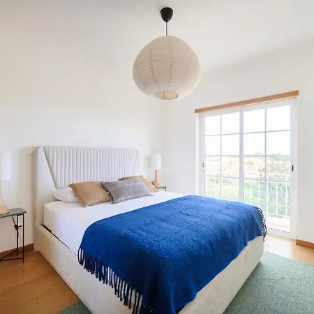 Beach&cascais Luxury Villa, By Timecooler Villa