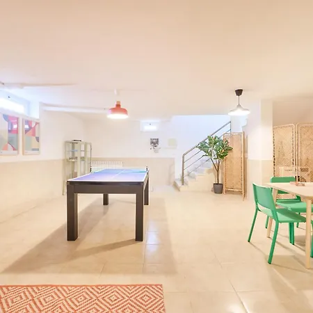 Villa & Cascais Luxury Villa, By Timecooler Alcabideche