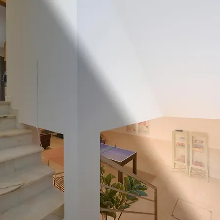 Beach&cascais Luxury Villa, By Timecooler * Alcabideche