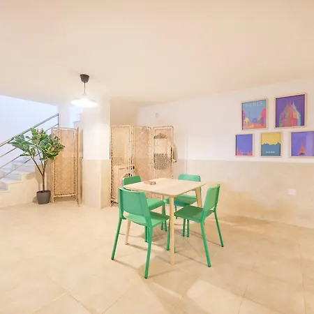 Beach&cascais Luxury Villa, By Timecooler Villa