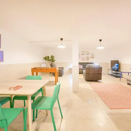 Villa Beach&cascais Luxury Villa, By Timecooler