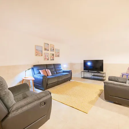 Beach&cascais Luxury Villa, By Timecooler Villa *