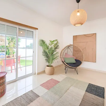 Beach&cascais Luxury Villa, By Timecooler Villa Alcabideche