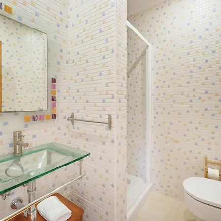 Beach&cascais Luxury Villa, By Timecooler Villa *