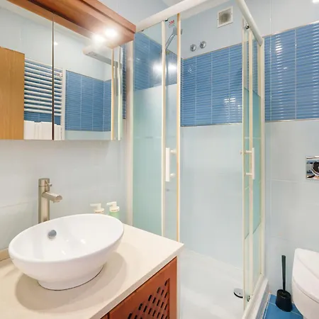 Villa Beach&cascais Luxury Villa, By Timecooler *