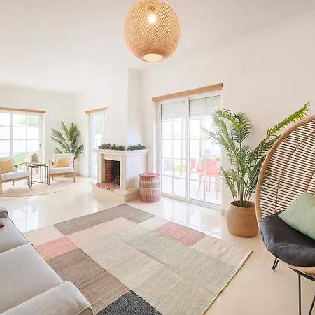 Beach&cascais Luxury Villa, By Timecooler Alcabideche