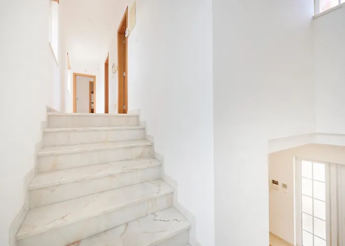 & Cascais Luxury Villa, By Timecooler Alcabideche