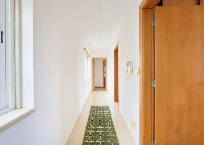 & Cascais Luxury Villa, By Timecooler