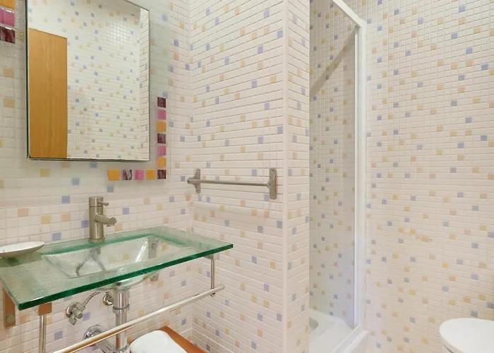 & Cascais Luxury Villa, By Timecooler Villa *