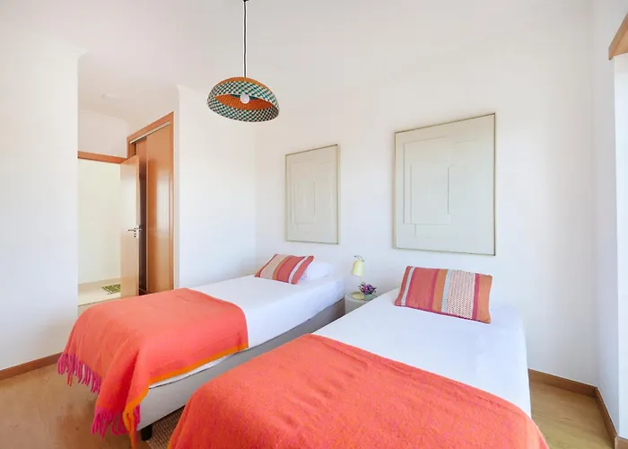 & Cascais Luxury Villa, By Timecooler 别墅 *