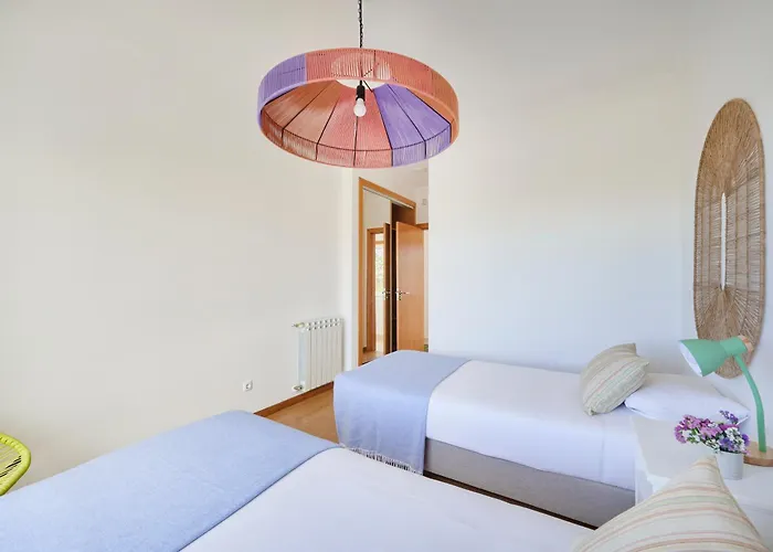 & Cascais Luxury Villa, By Timecooler