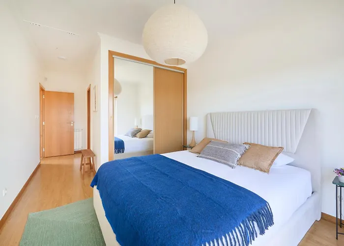 & Cascais Luxury Villa, By Timecooler Alcabideche