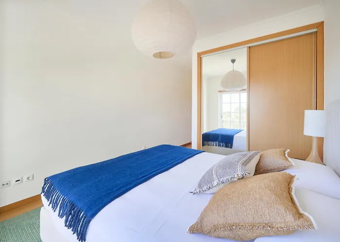 & Cascais Luxury Villa, By Timecooler Alcabideche