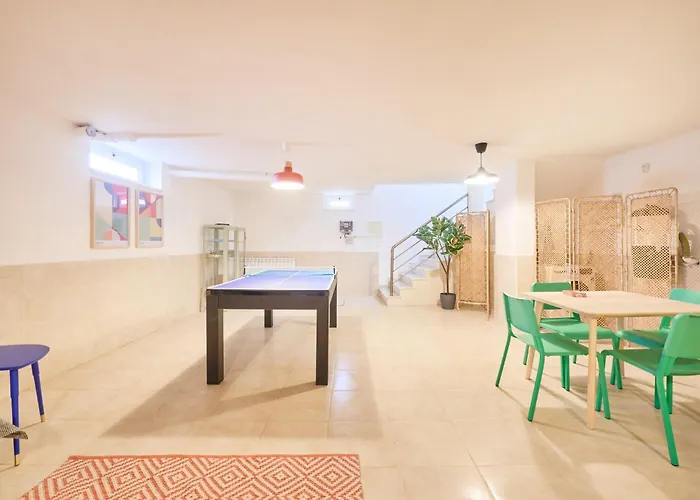 Villa & Cascais Luxury Villa, By Timecooler Alcabideche