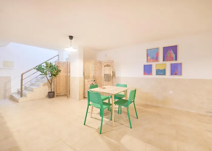 & Cascais Luxury Villa, By Timecooler 别墅