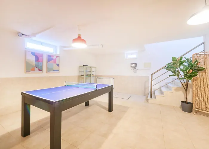 & Cascais Luxury Villa, By Timecooler