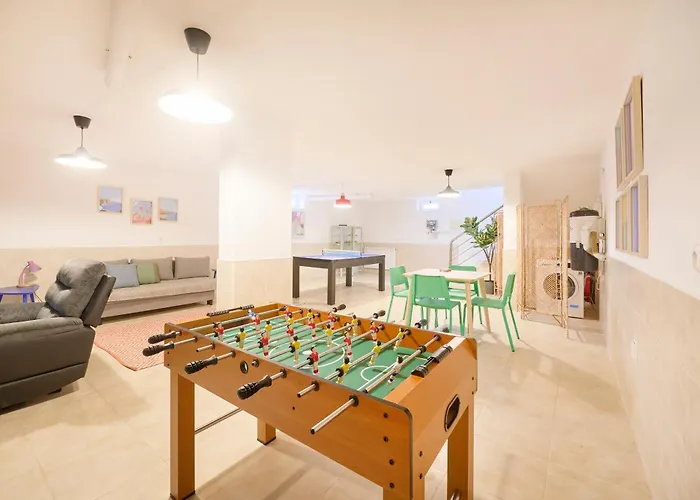 & Cascais Luxury Villa, By Timecooler