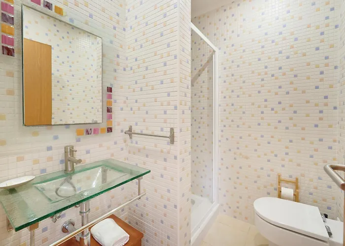 & Cascais Luxury Villa, By Timecooler Villa *
